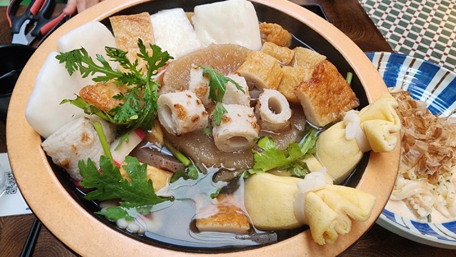 이다삐루3