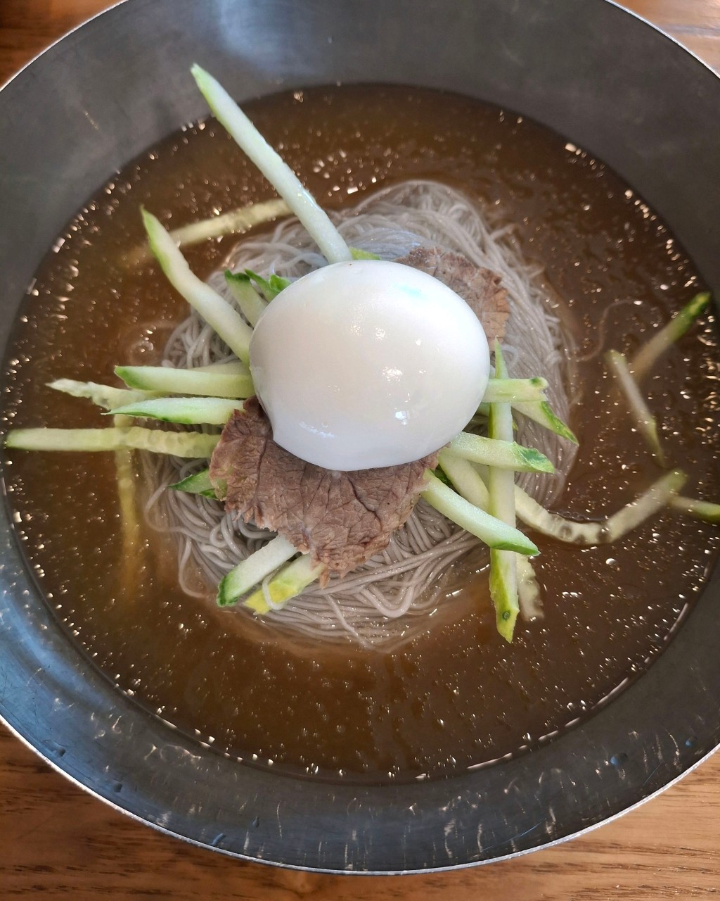 이설함흥냉면2
