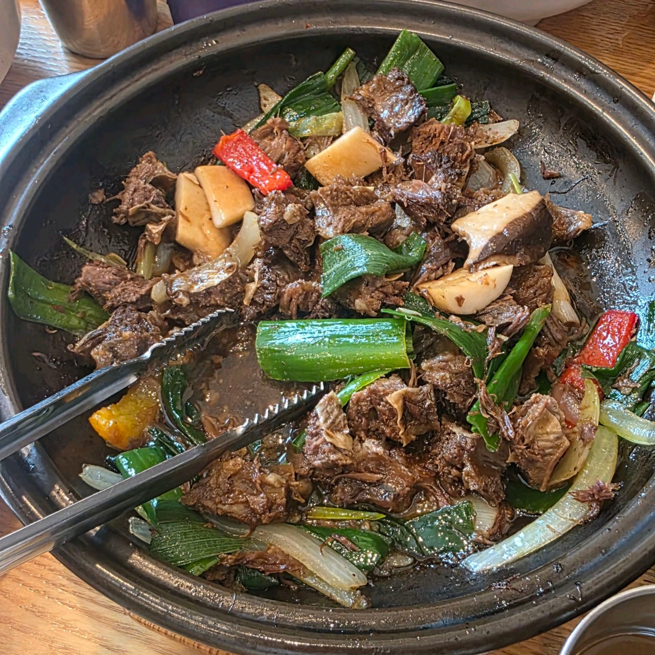 이설함흥냉면3