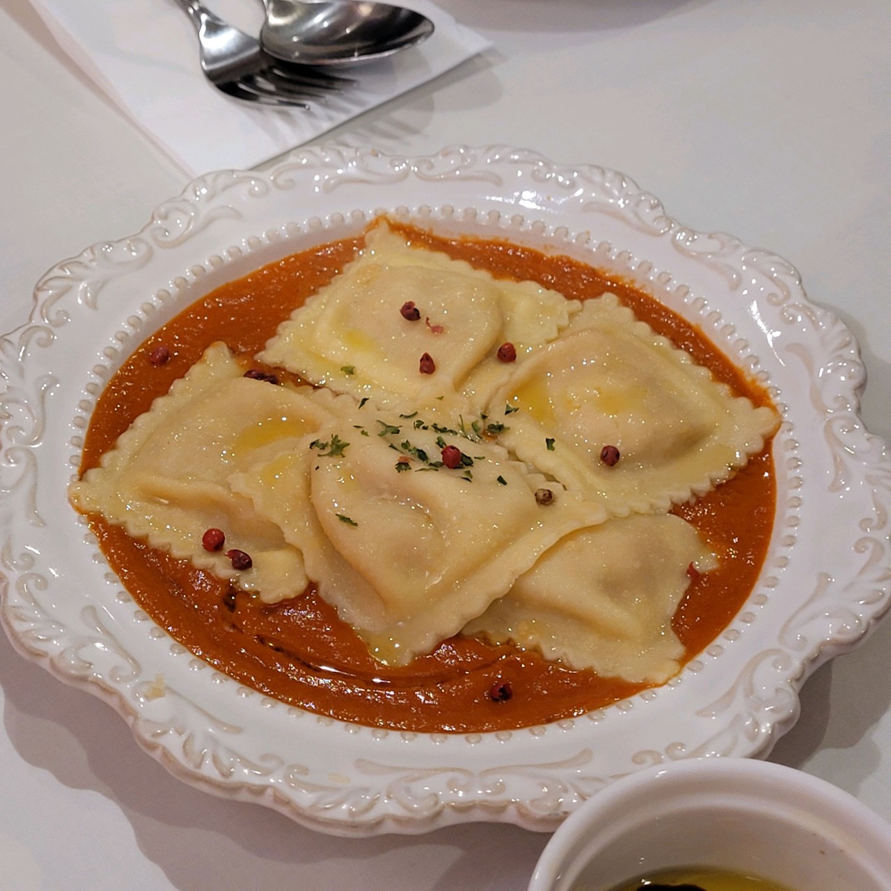 서울특별시 서대문구 찐 맛집 2탄! 11 작은스페인3