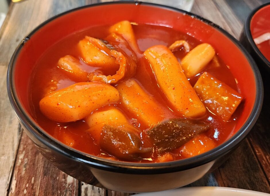 서울특별시 도봉구 찐 맛집 2탄! 15 점순이하우스3 e1757400551686