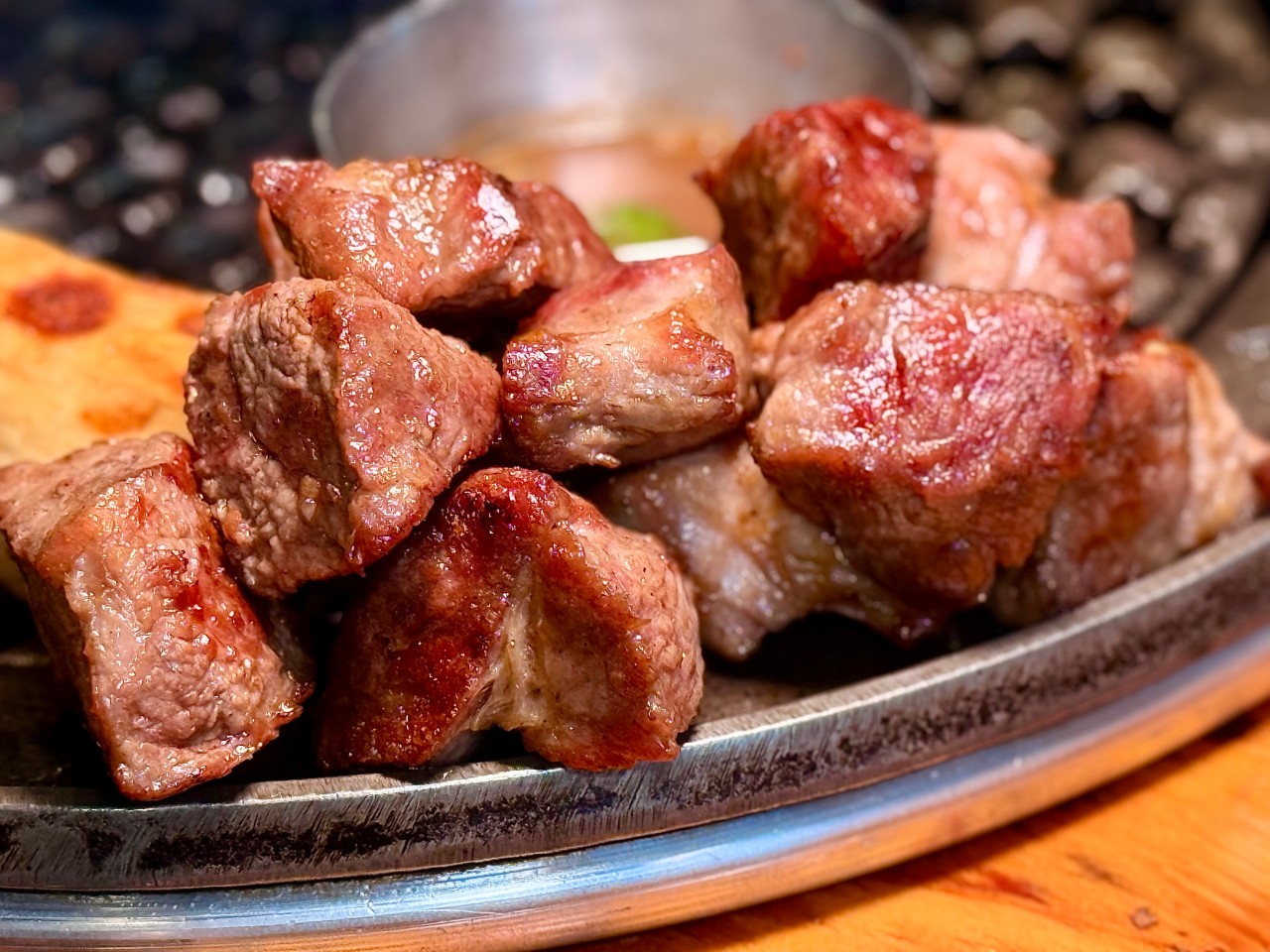 서울특별시 은평구 찐 맛집 2탄! 18 제주마실2