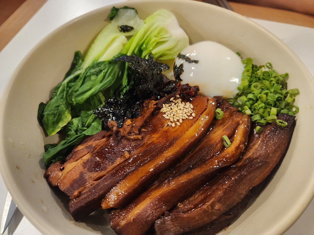 서울특별시 마포구 찐 맛집 2탄! 21 초이다이닝33