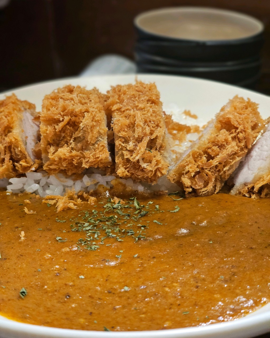 서울특별시 서대문구 찐 맛집 2탄! 8 카츠업2