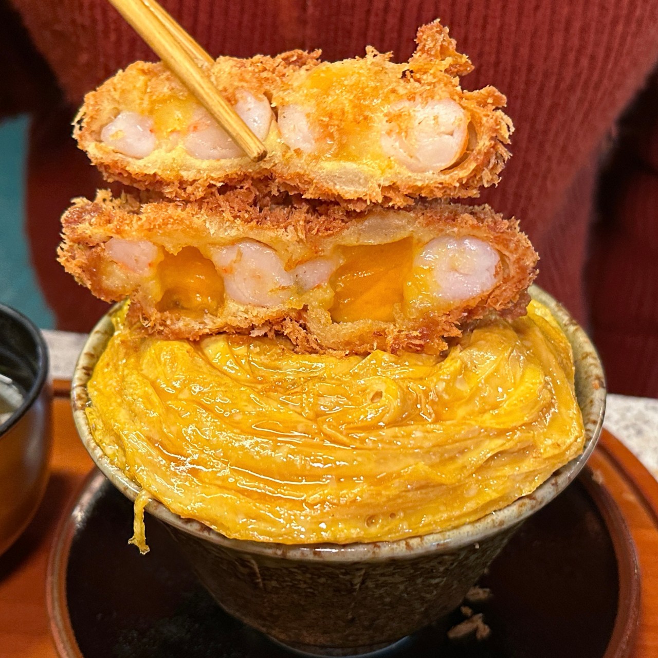 탐광2