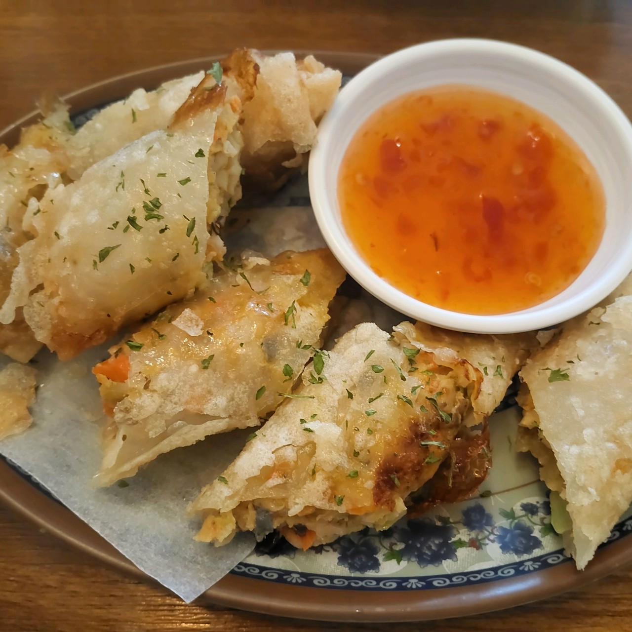포썸3