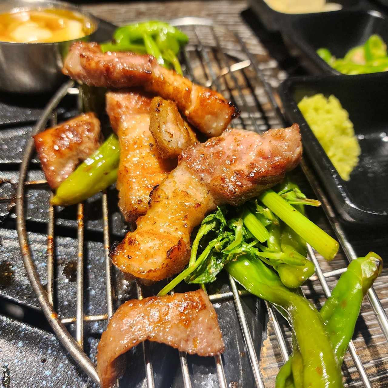 푸름상회2