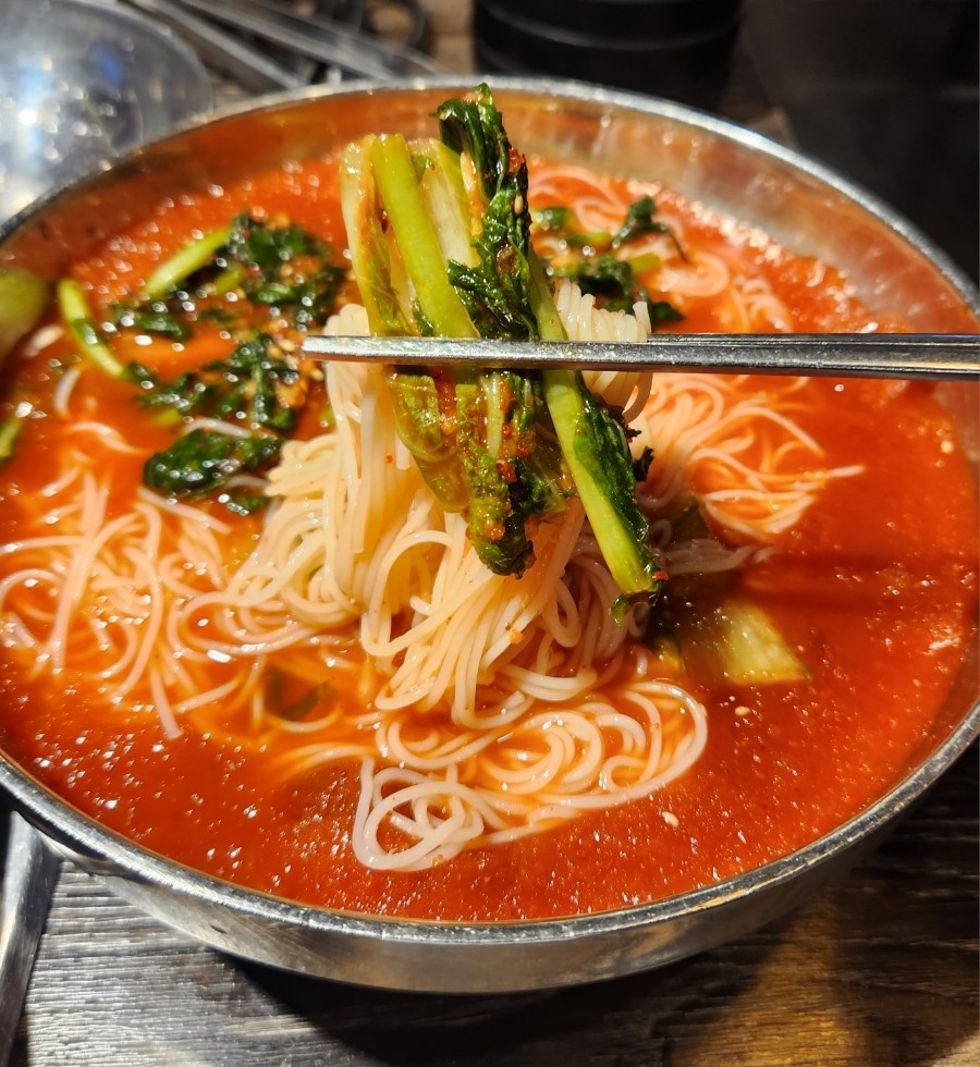 푸름상회3
