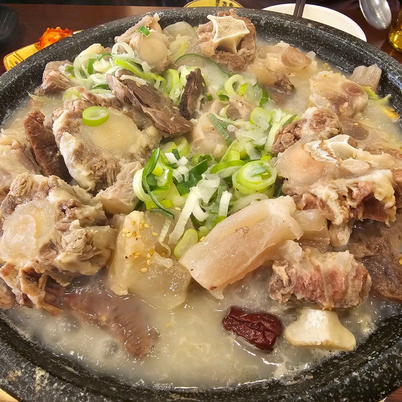 푸주옥2