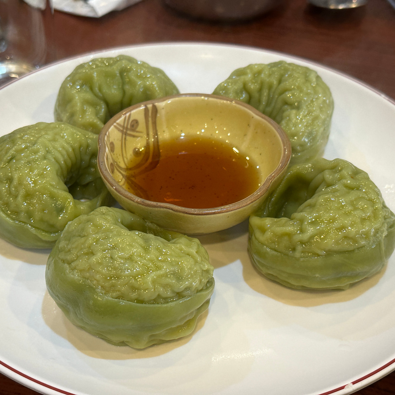푸주옥3