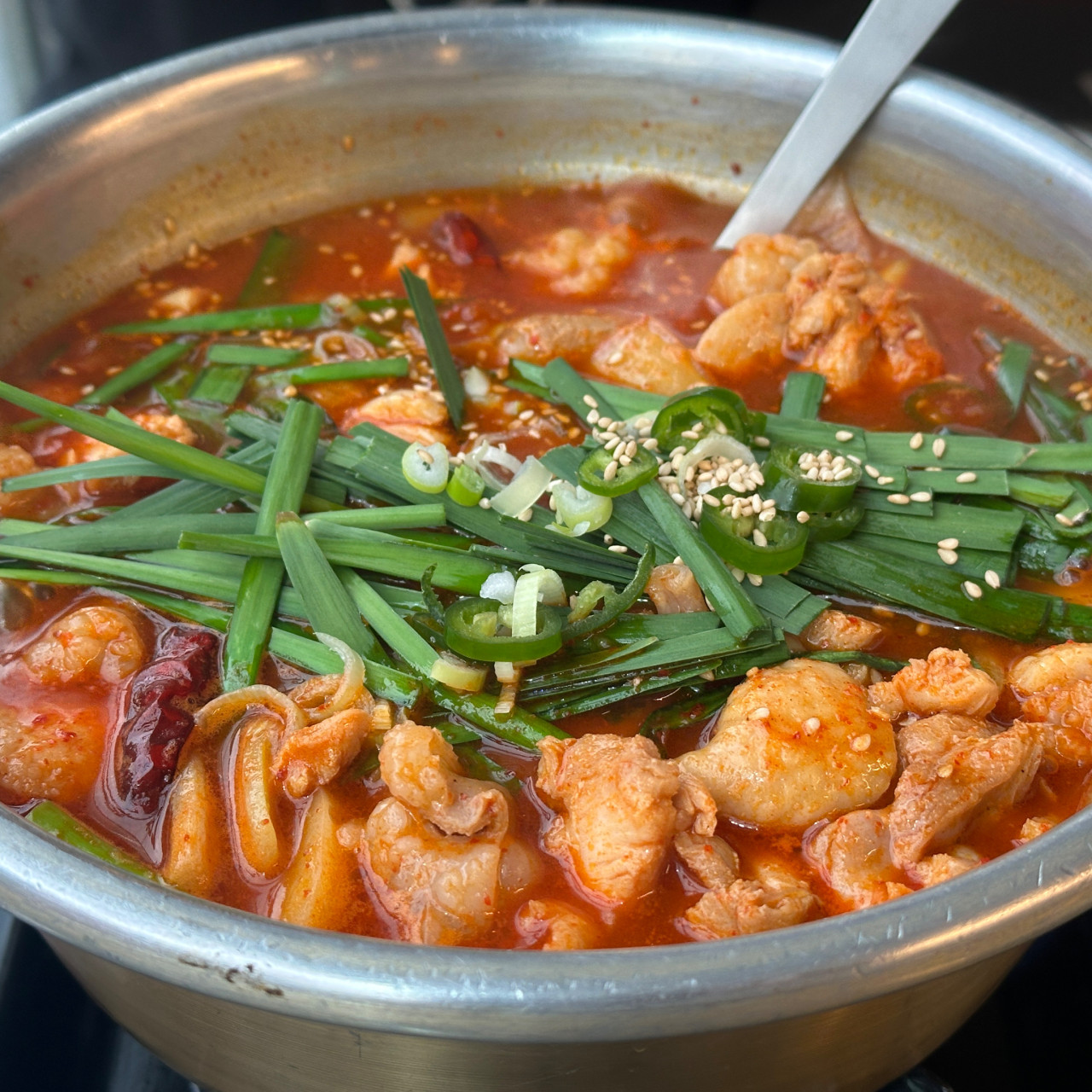 한사발포차2