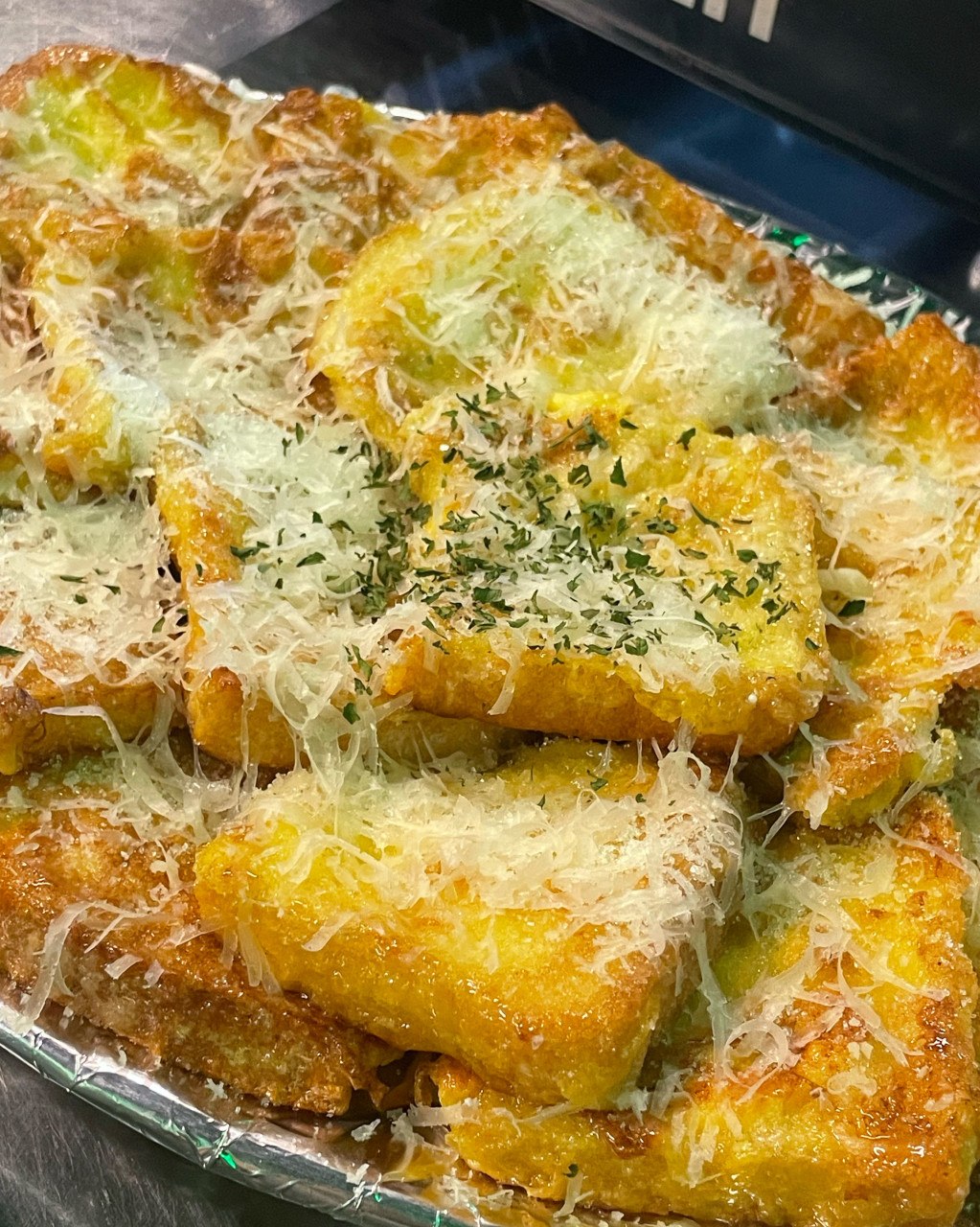 한사발포차3