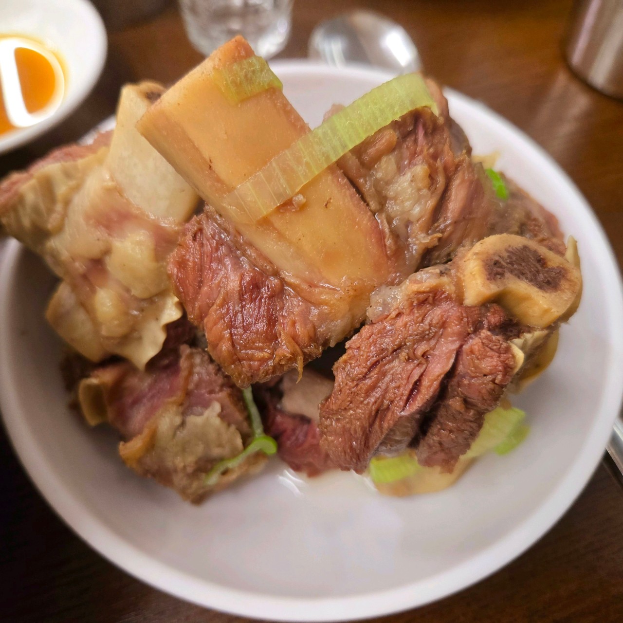 서울특별시 동대문구 찐 맛집 2탄! 6 함경면옥3