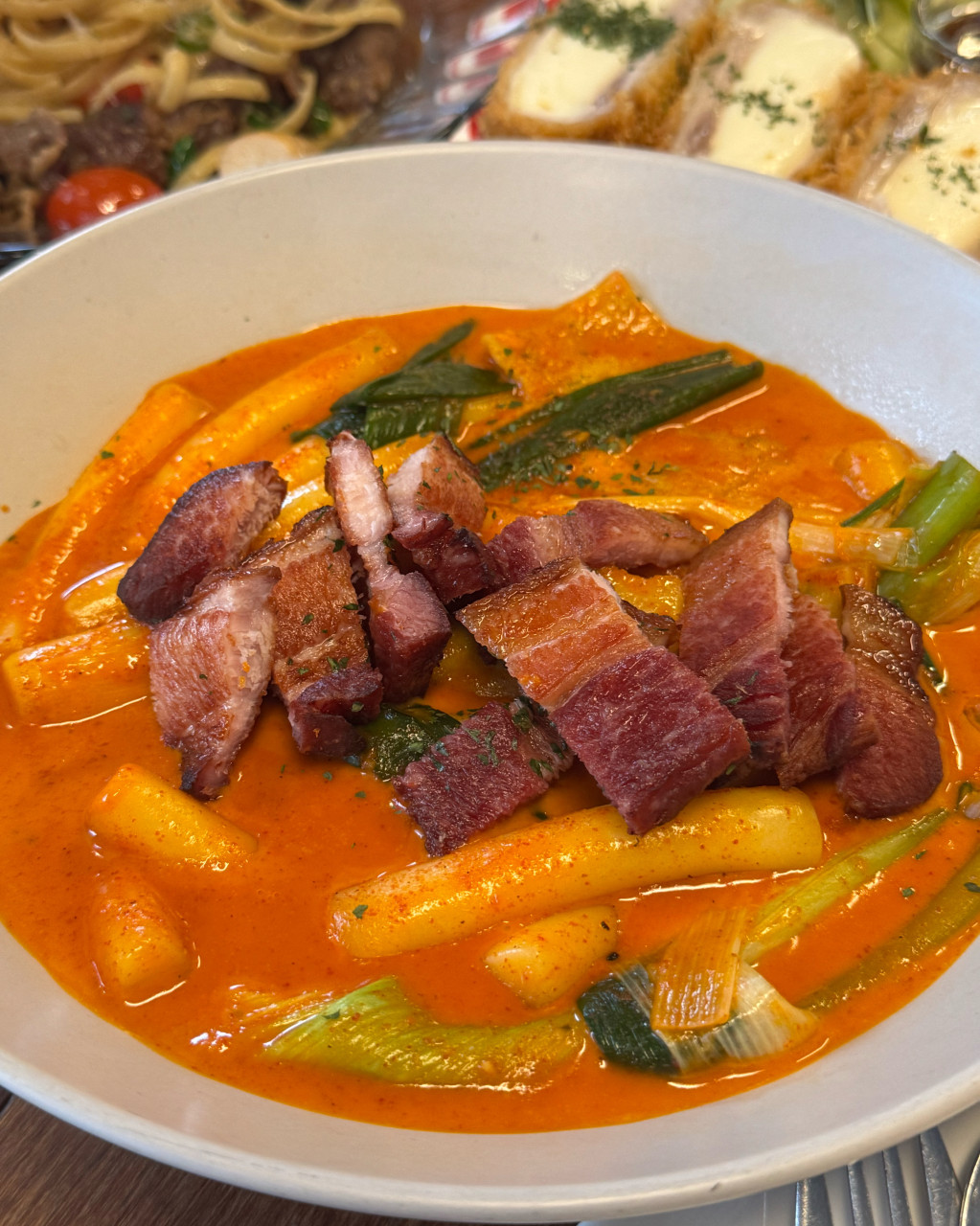 서울특별시 마포구 찐 맛집 2탄! 27 해피치즈스마일3