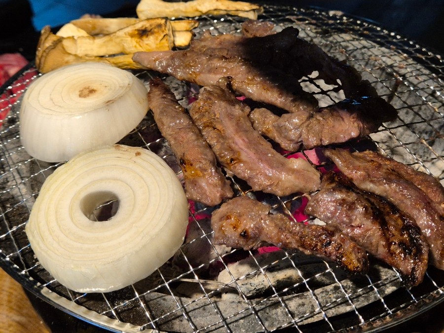 서울특별시 광진구 찐 맛집 2탄! 26 화기애애2