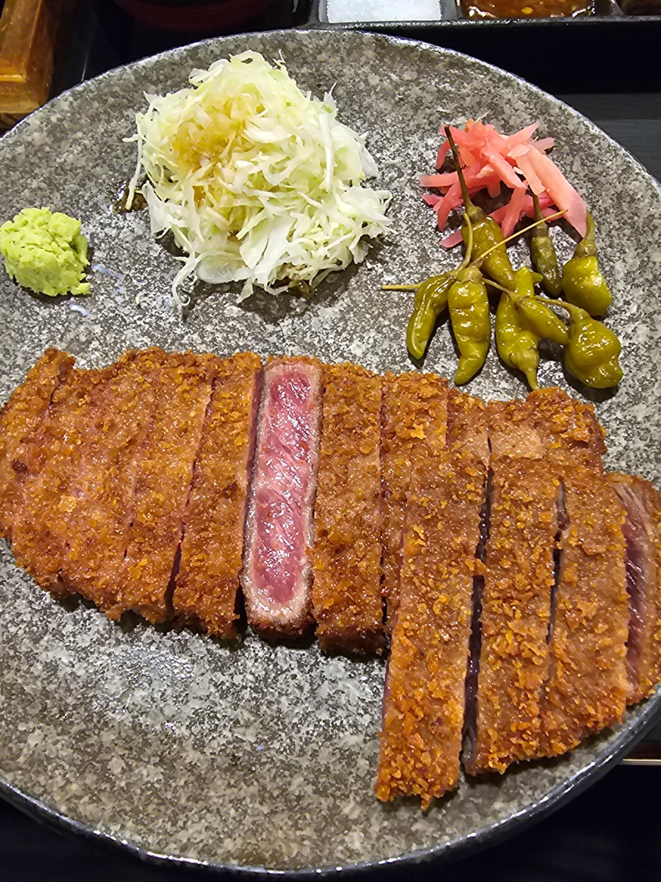 후라토식당2