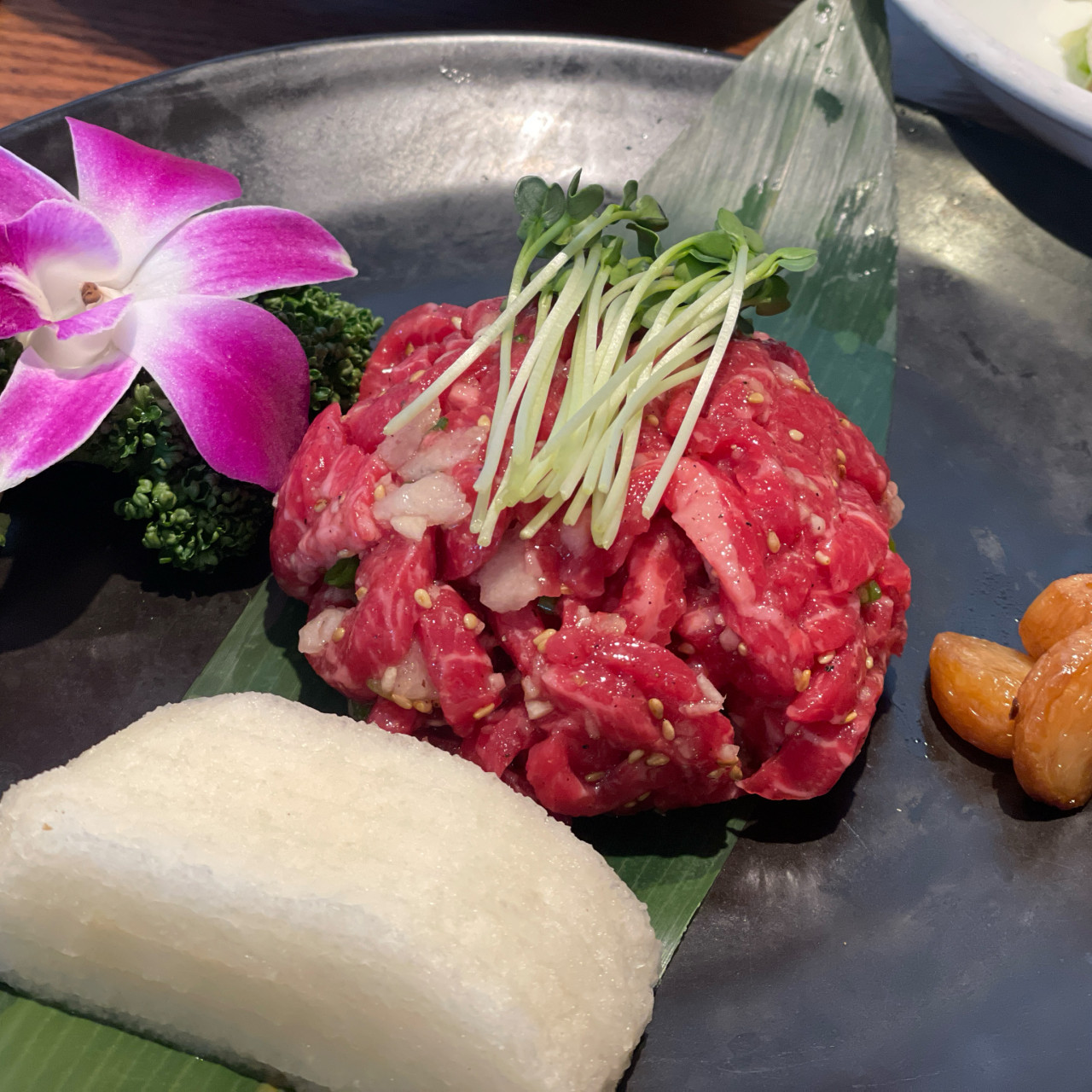 갈비도락 서오릉점3