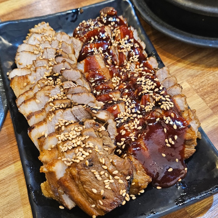 미가보쌈김치찜3