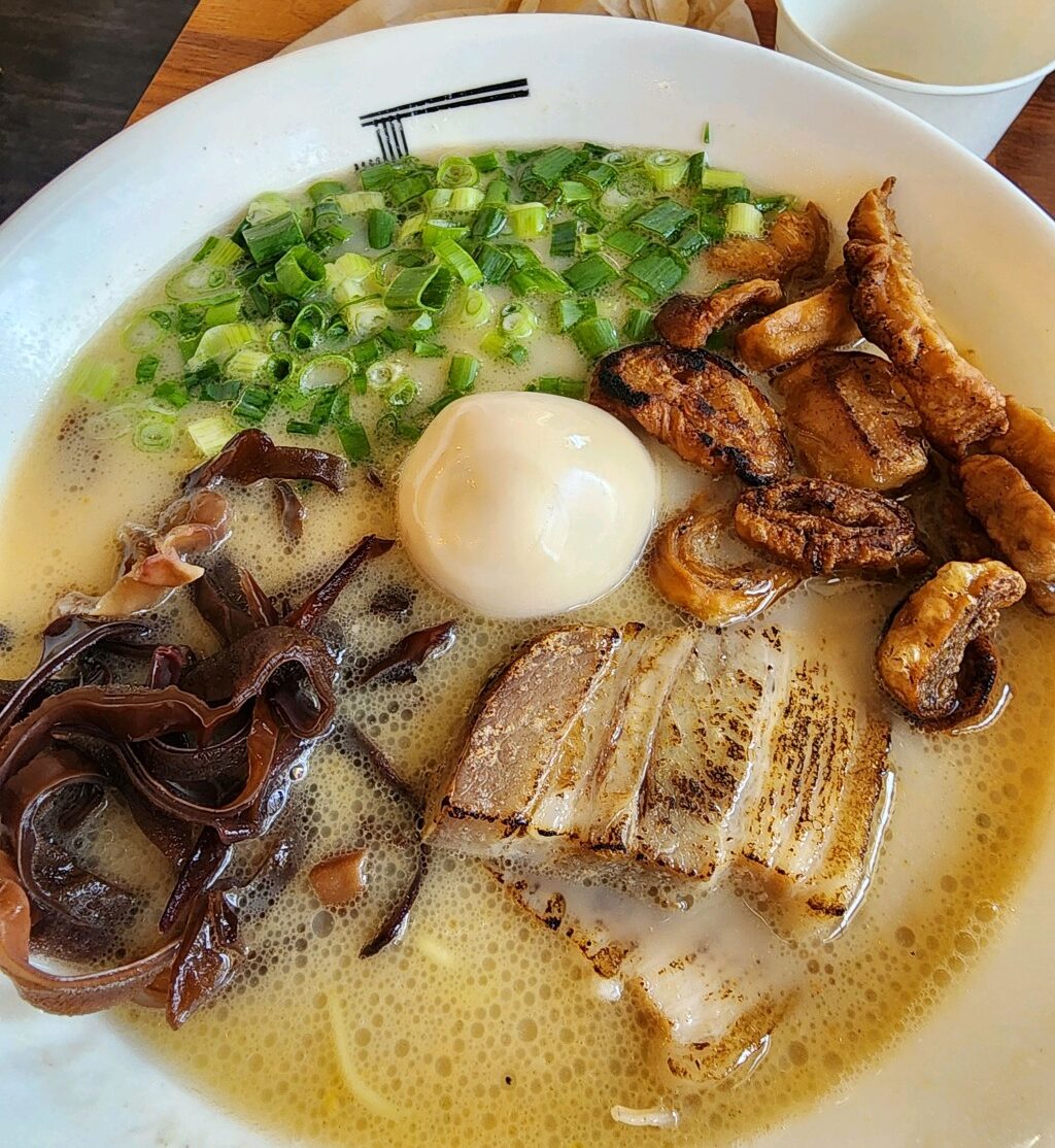 계단라멘 일산본점2 e1760936329970