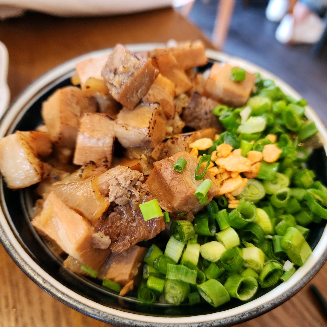 계단라멘 일산본점3