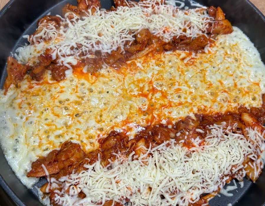 서울특별시 강남구 찐 맛집 2탄! 2 고수닭갈비2