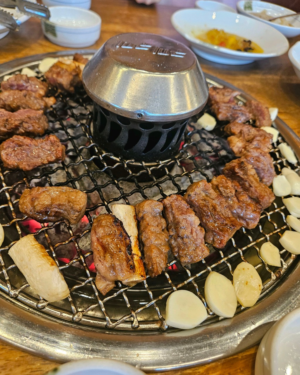 구끼구끼 민락본점2