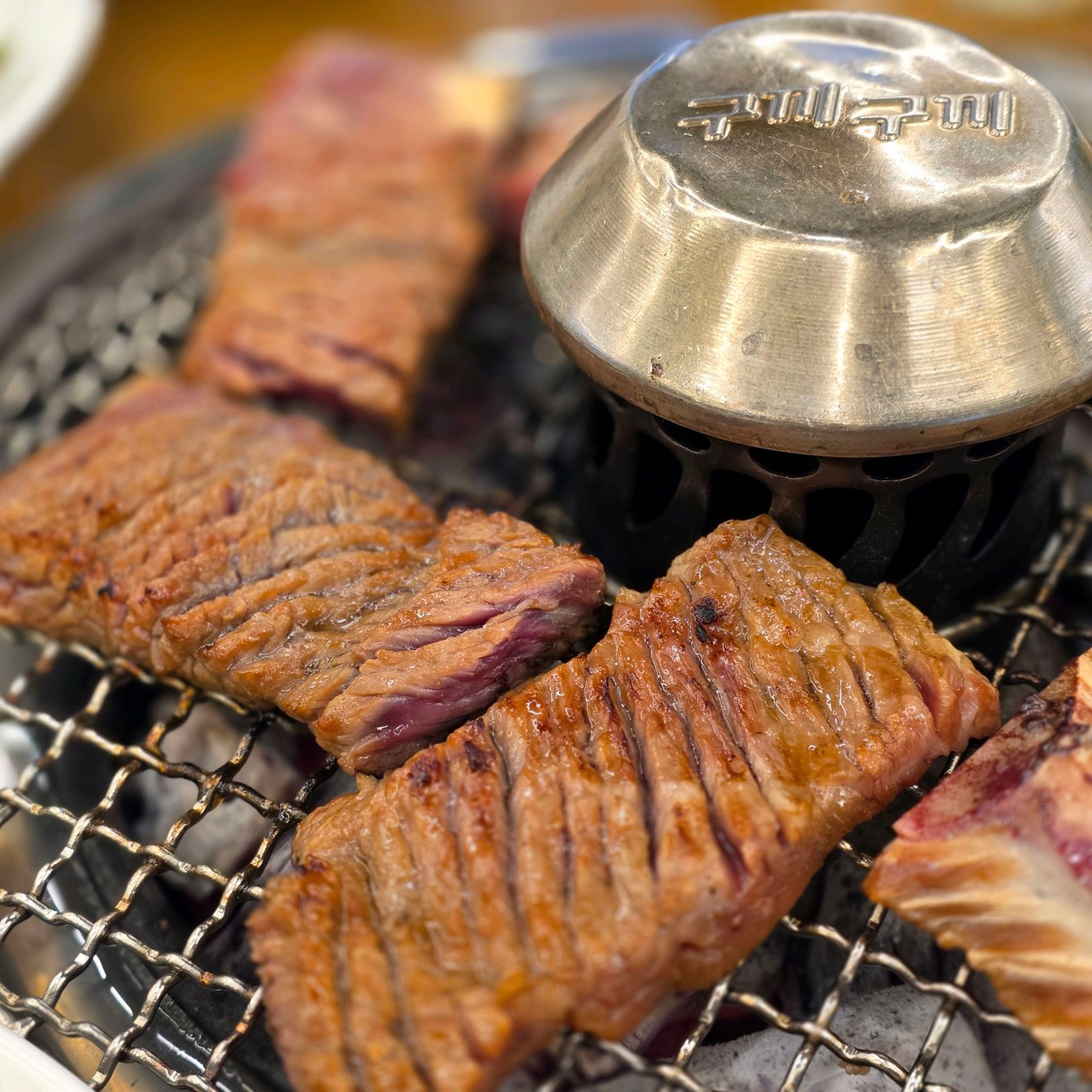 구끼구끼 민락본점3