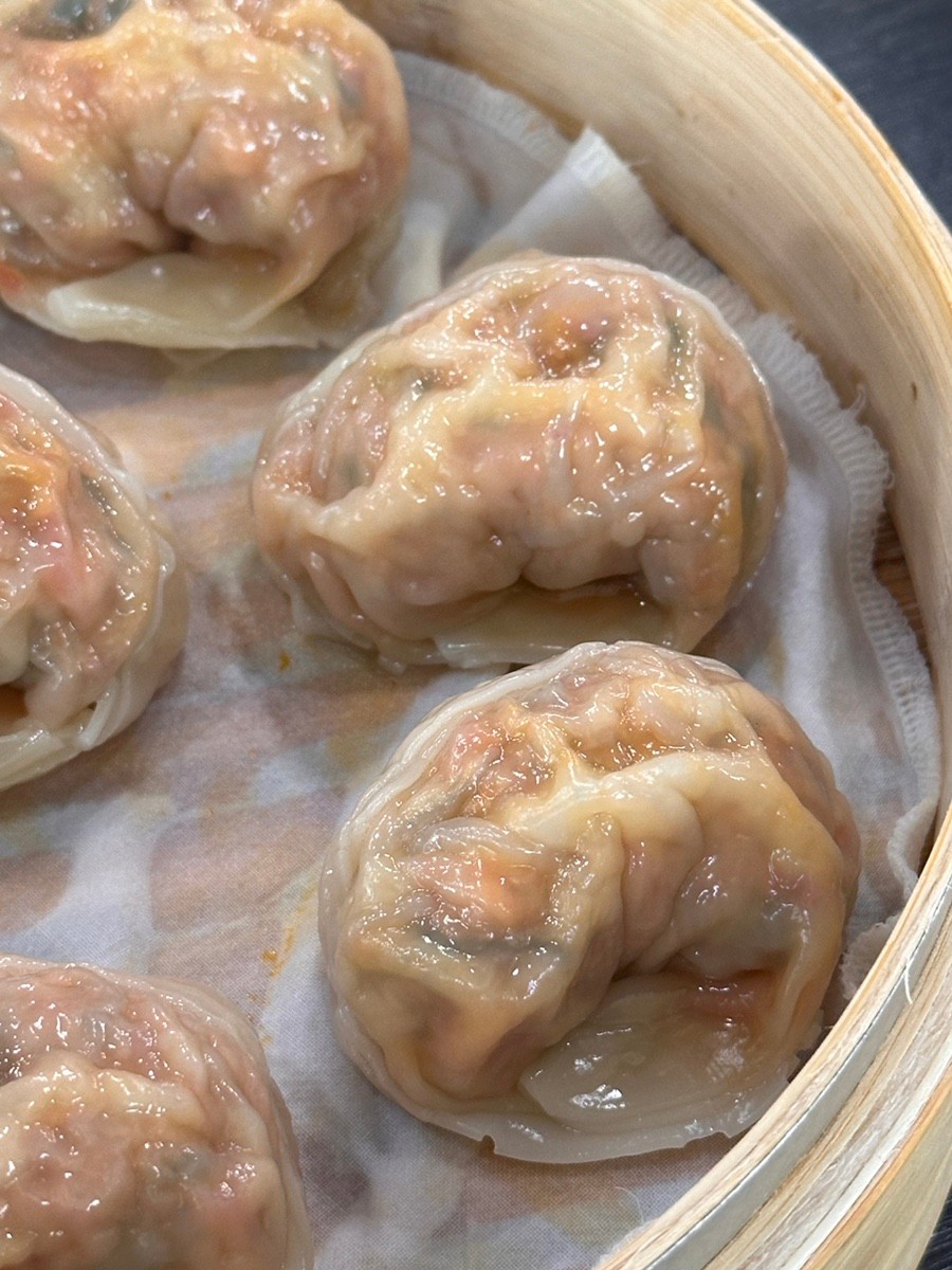 국시집 밀가마3