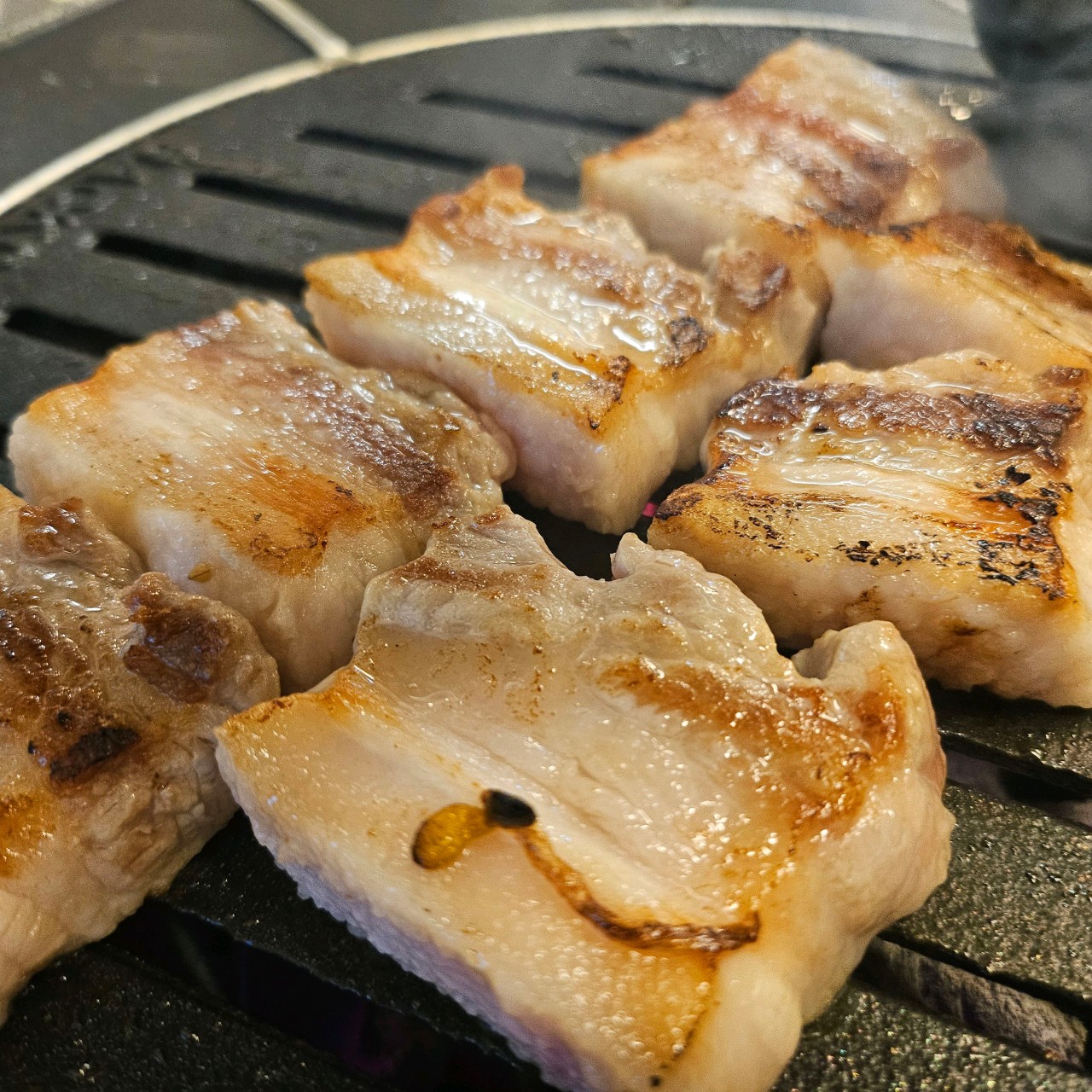 빽돈 잠실 방이3