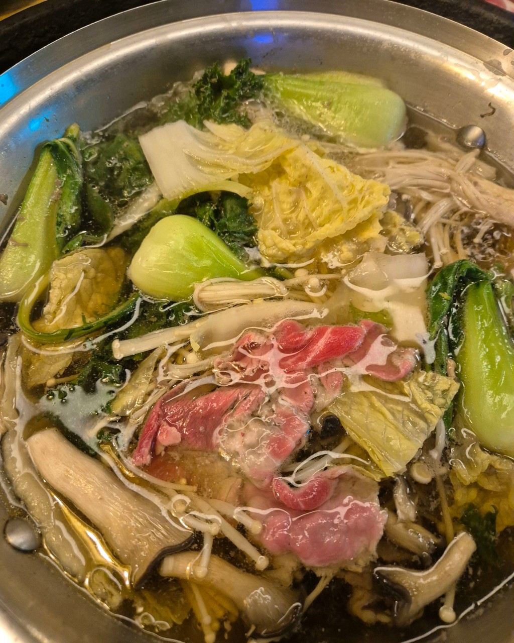 서울특별시 강남구 찐 맛집 2탄! 29 샤블리 신사본점2