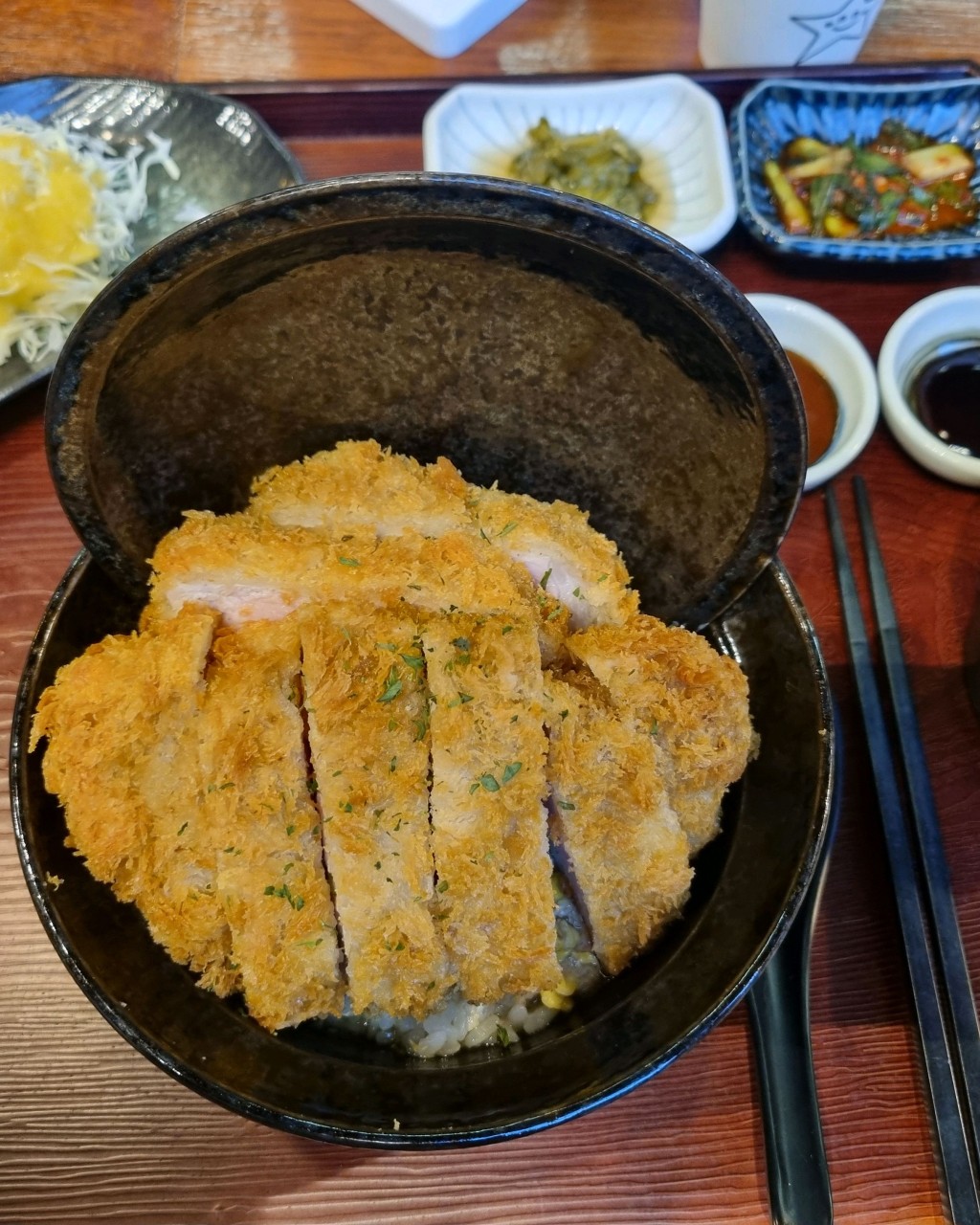 스미카츠 일산본점3