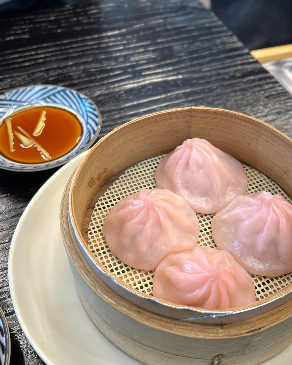 시쌘짜이도삭면3