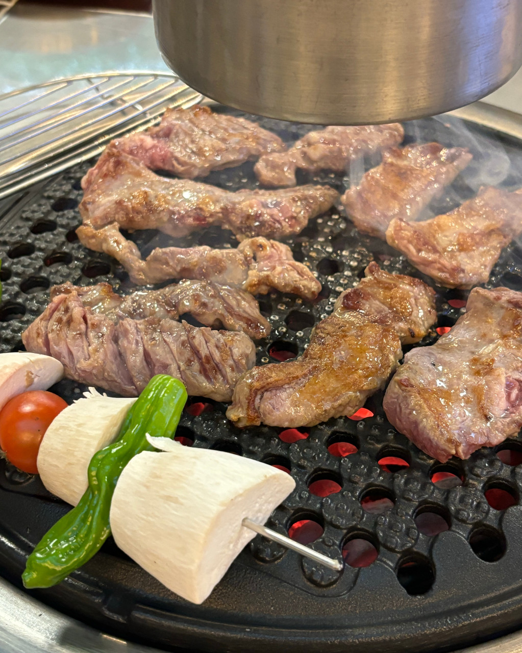 블랙시크릿가든2