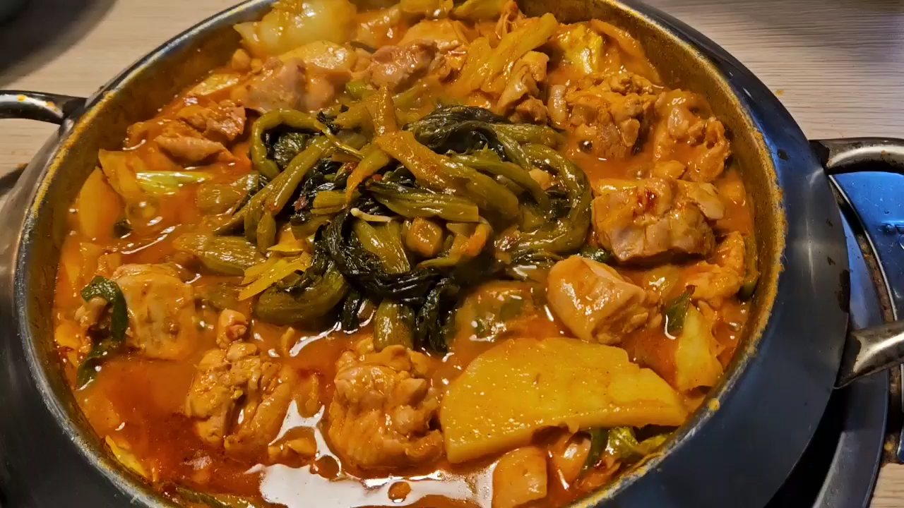 홍미집 범계직영점3