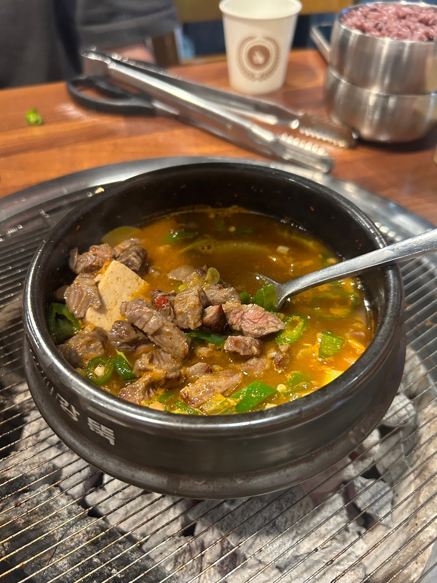 경기도 평택시 찐 맛집 2탄! 9 수본 고덕삼성점3