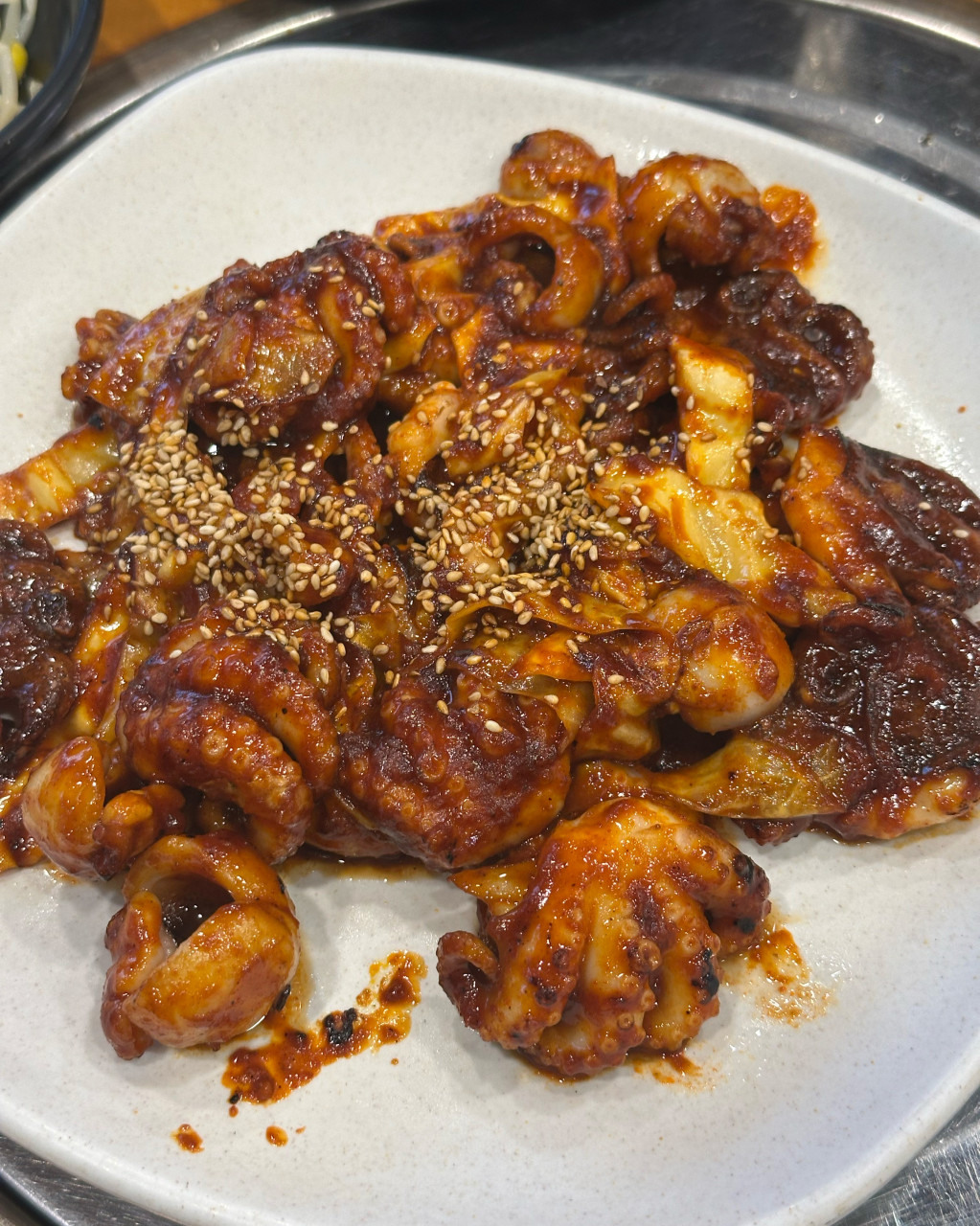 쭈꾸미와낙지세상2