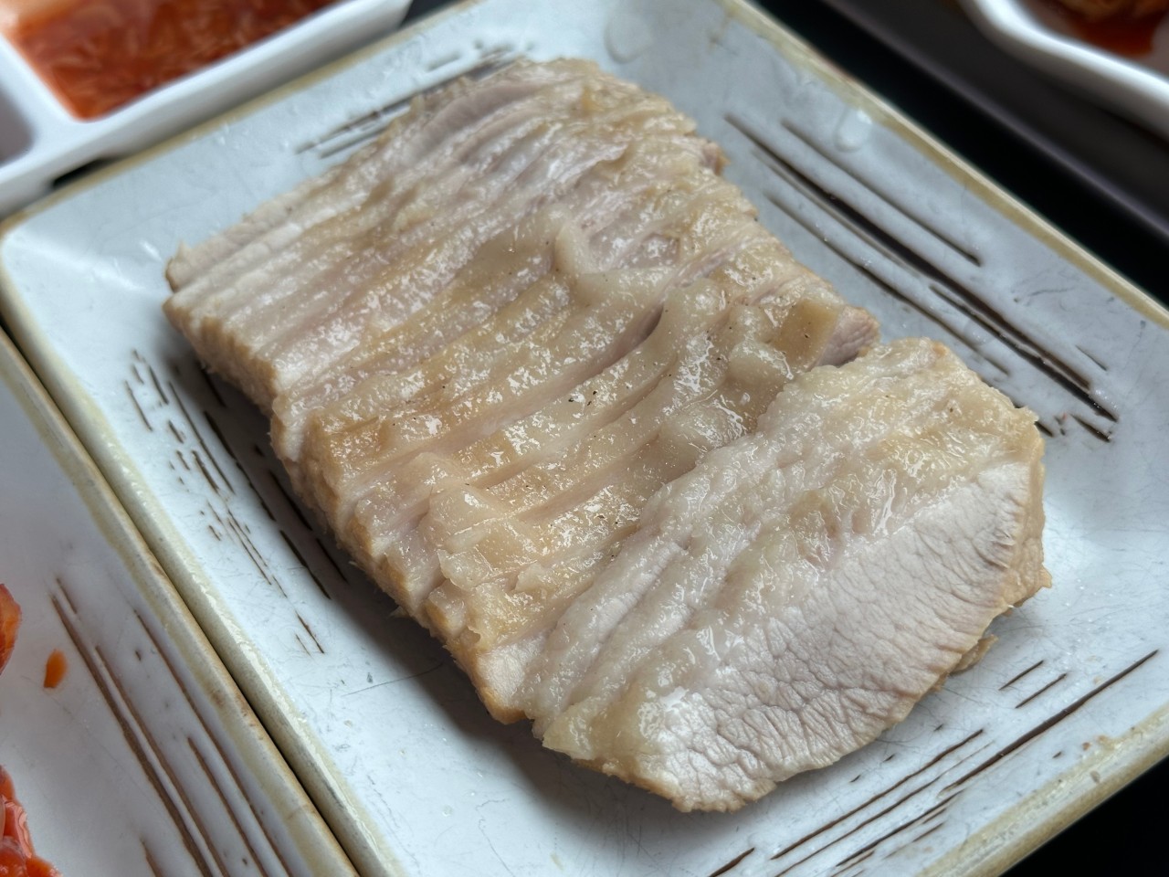 경기도 평택시 찐 맛집 2탄! 15 황도칼국수 평택점4