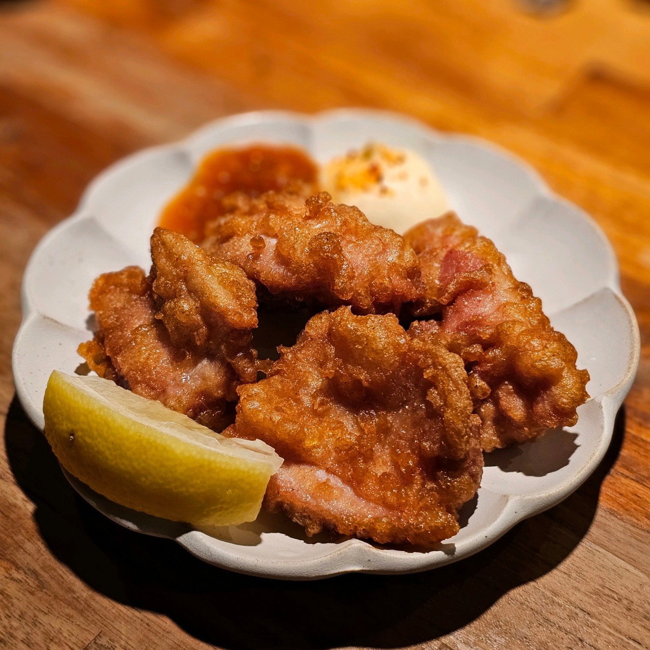 경기도 안산시 찐 맛집 2탄! 3 멘츠루 안산직영점3