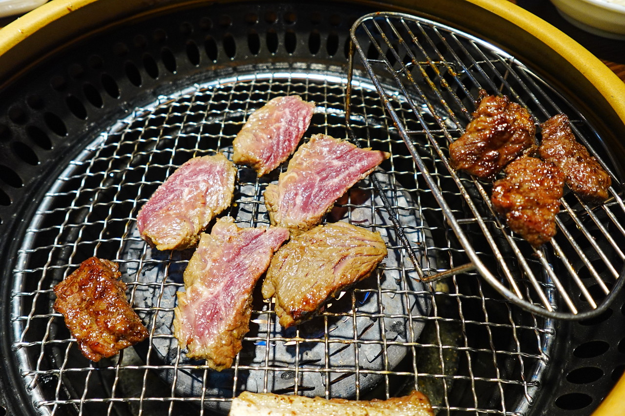 경기도 안산시 찐 맛집 2탄! 18 아리화 안산고잔동2