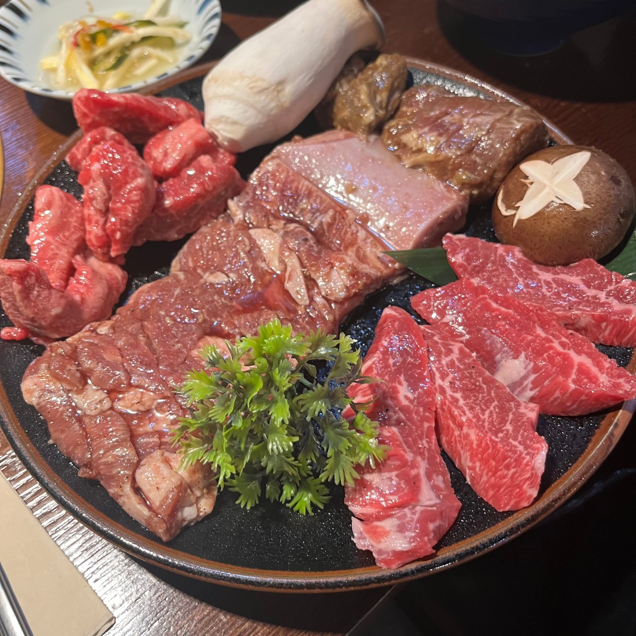 경기도 안산시 찐 맛집 2탄! 17 아리화 안산고잔동3