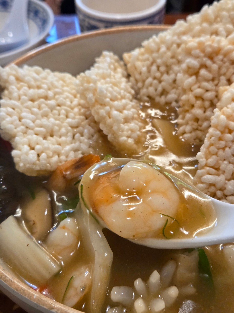 경기도 안산시 찐 맛집 2탄! 8 오복당1